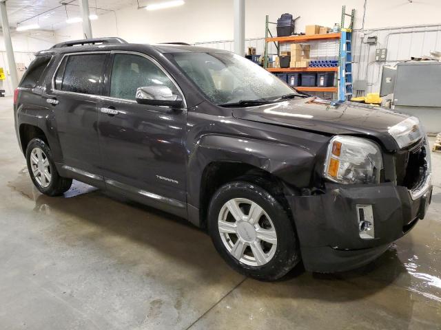 Photo 3 VIN: 2GKFLWEK5F6273308 - GMC TERRAIN 