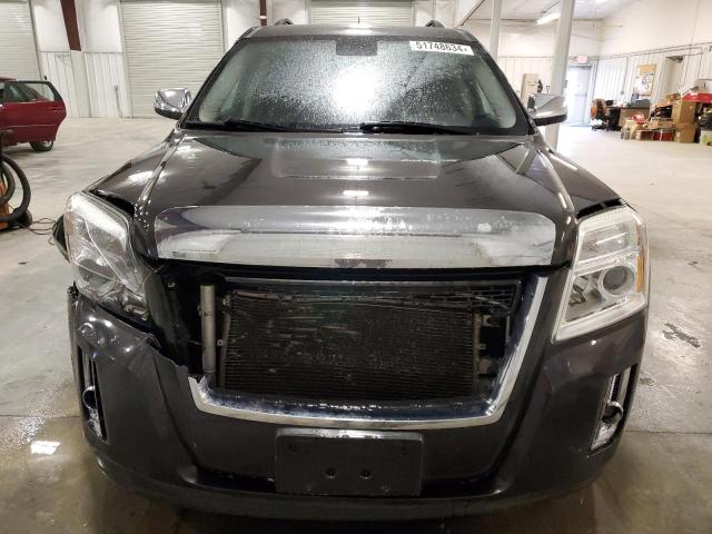 Photo 4 VIN: 2GKFLWEK5F6273308 - GMC TERRAIN 