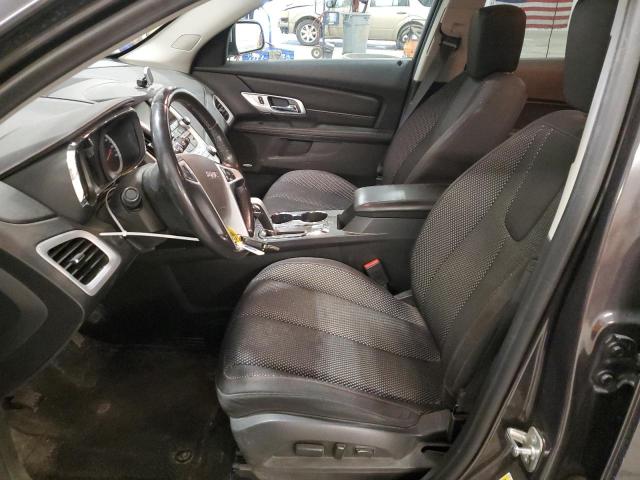 Photo 6 VIN: 2GKFLWEK5F6273308 - GMC TERRAIN 