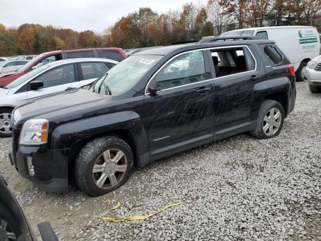 Photo 0 VIN: 2GKFLWEK5F6349061 - GMC TERRAIN 