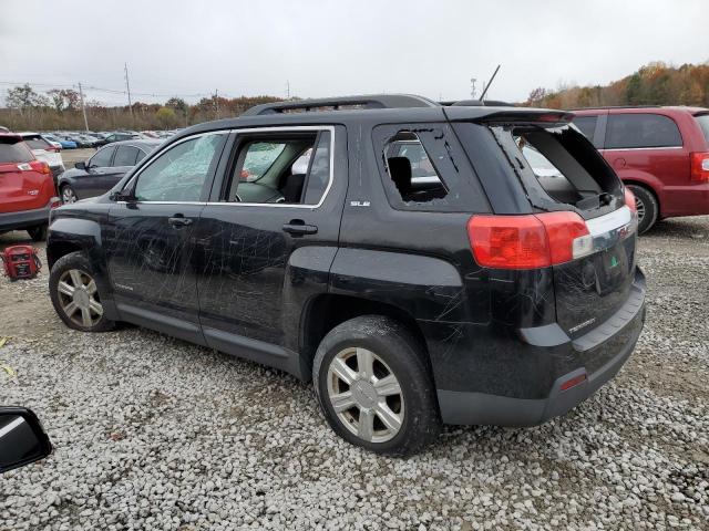 Photo 1 VIN: 2GKFLWEK5F6349061 - GMC TERRAIN 