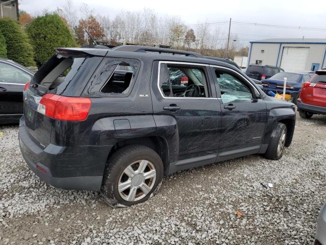 Photo 2 VIN: 2GKFLWEK5F6349061 - GMC TERRAIN 