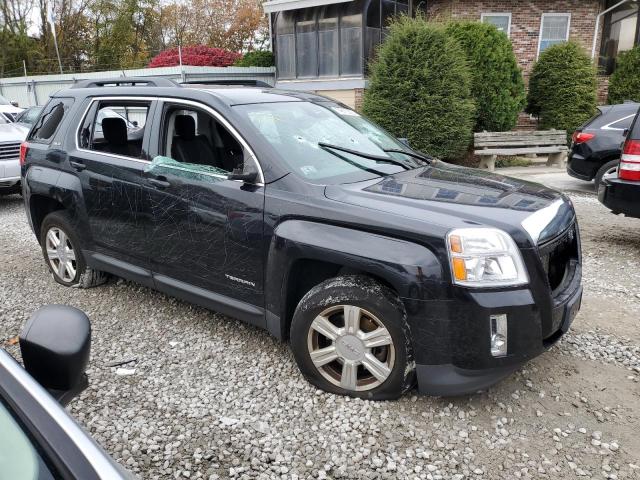 Photo 3 VIN: 2GKFLWEK5F6349061 - GMC TERRAIN 