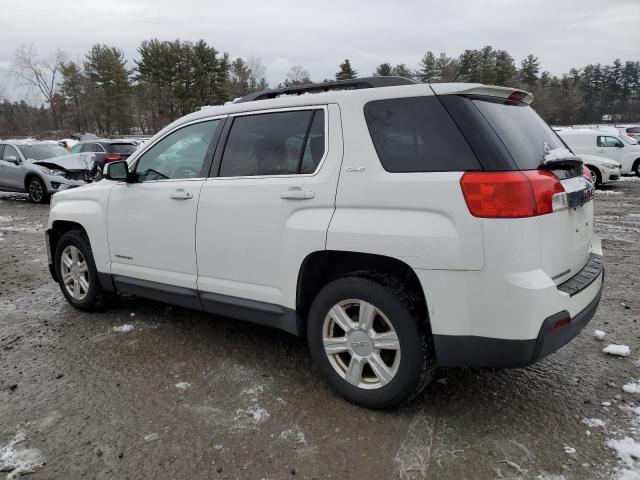 Photo 1 VIN: 2GKFLWEK5F6377622 - GMC TERRAIN 