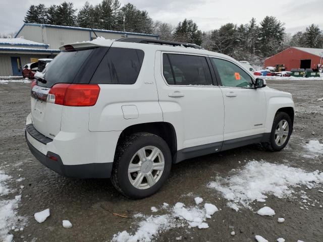 Photo 2 VIN: 2GKFLWEK5F6377622 - GMC TERRAIN 