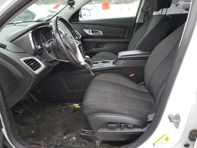 Photo 6 VIN: 2GKFLWEK5F6377622 - GMC TERRAIN 