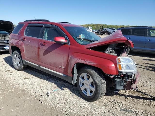 Photo 3 VIN: 2GKFLWEK5F6380553 - GMC TERRAIN 