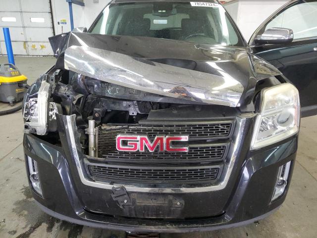 Photo 11 VIN: 2GKFLWEK6E6129281 - GMC TERRAIN SL 