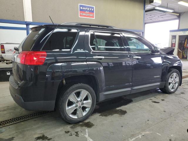 Photo 2 VIN: 2GKFLWEK6E6129281 - GMC TERRAIN SL 