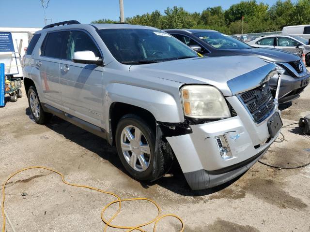 Photo 3 VIN: 2GKFLWEK6E6246732 - GMC TERRAIN SL 