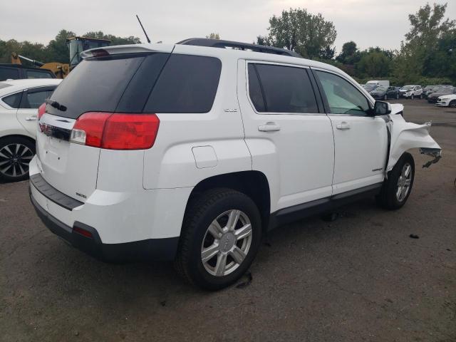 Photo 2 VIN: 2GKFLWEK6E6284560 - GMC TERRAIN SL 