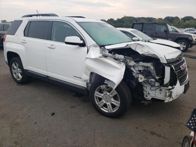 Photo 3 VIN: 2GKFLWEK6E6284560 - GMC TERRAIN SL 