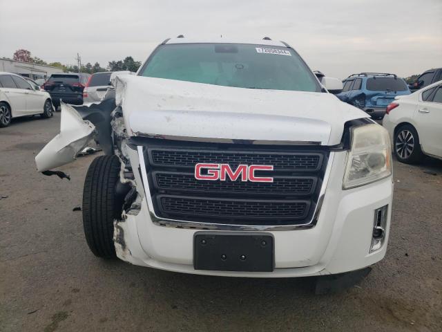 Photo 4 VIN: 2GKFLWEK6E6284560 - GMC TERRAIN SL 