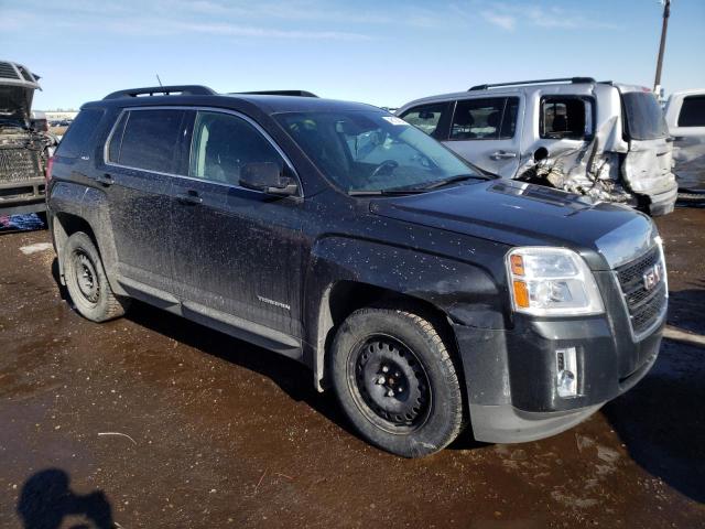 Photo 3 VIN: 2GKFLWEK6E6370838 - GMC TERRAIN 