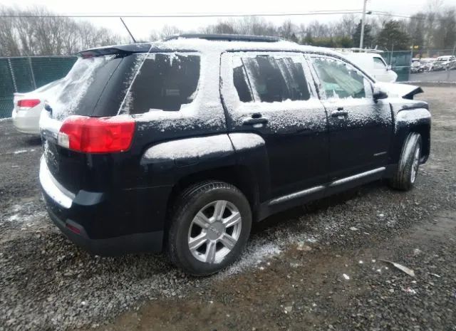 Photo 3 VIN: 2GKFLWEK6F6110828 - GMC TERRAIN 