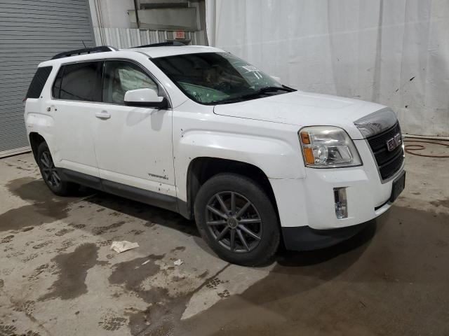 Photo 3 VIN: 2GKFLWEK6F6209438 - GMC TERRAIN 