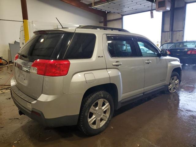 Photo 2 VIN: 2GKFLWEK6F6236865 - GMC TERRAIN 