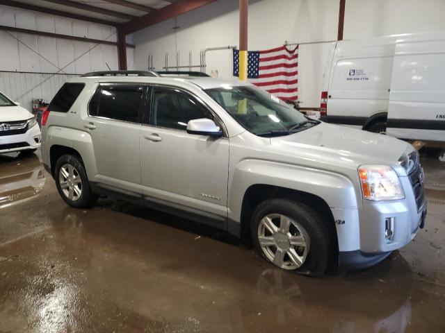 Photo 3 VIN: 2GKFLWEK6F6236865 - GMC TERRAIN 