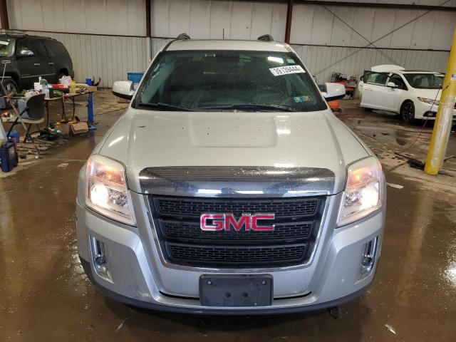 Photo 4 VIN: 2GKFLWEK6F6236865 - GMC TERRAIN 