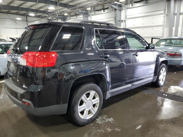 Photo 2 VIN: 2GKFLWEK6F6257862 - GMC TERRAIN SL 