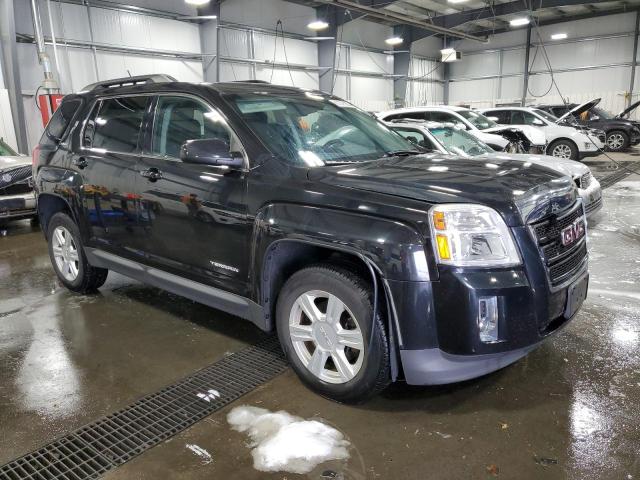 Photo 3 VIN: 2GKFLWEK6F6257862 - GMC TERRAIN SL 