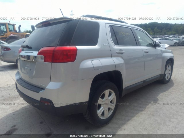 Photo 3 VIN: 2GKFLWEK6F6340885 - GMC TERRAIN 