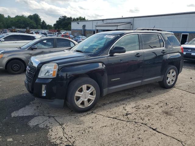 Photo 0 VIN: 2GKFLWEK6F6387849 - GMC TERRAIN SL 