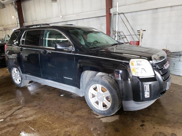 Photo 3 VIN: 2GKFLWEK6F6387849 - GMC TERRAIN SL 