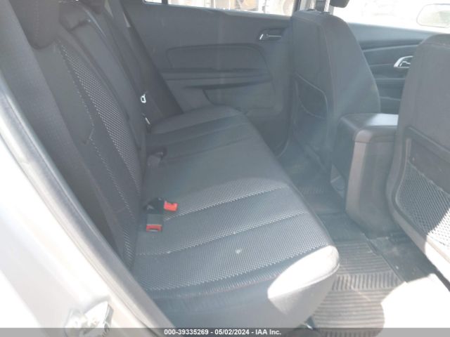 Photo 7 VIN: 2GKFLWEK6F6420302 - GMC TERRAIN 