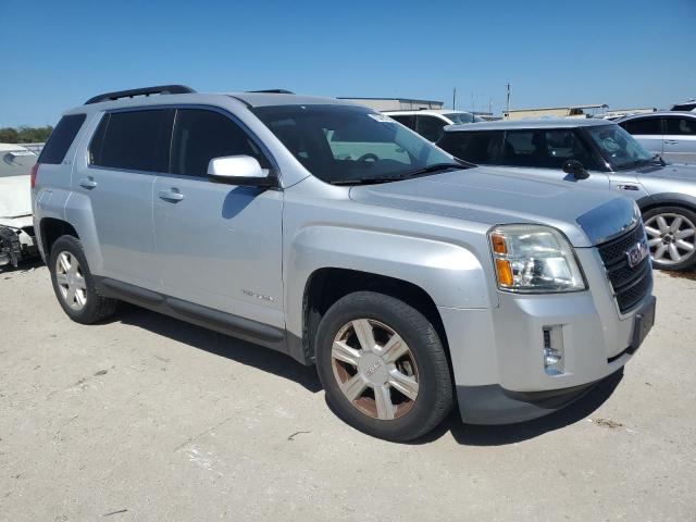 Photo 3 VIN: 2GKFLWEK7E6159602 - GMC TERRAIN SL 