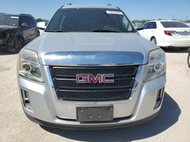 Photo 4 VIN: 2GKFLWEK7E6159602 - GMC TERRAIN SL 