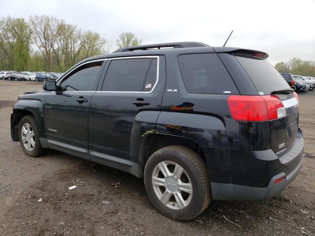 Photo 1 VIN: 2GKFLWEK7E6239885 - GMC TERRAIN 