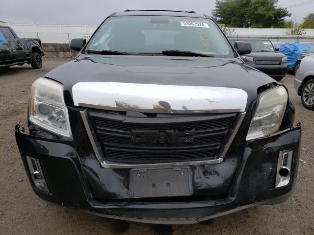 Photo 4 VIN: 2GKFLWEK7E6239885 - GMC TERRAIN 