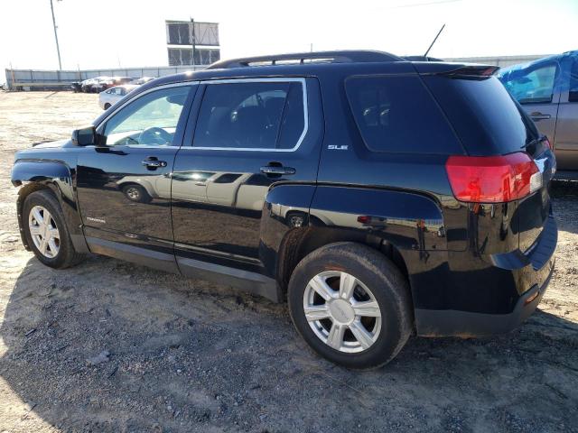 Photo 1 VIN: 2GKFLWEK7F6113902 - GMC TERRAIN 