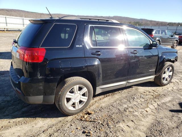 Photo 2 VIN: 2GKFLWEK7F6113902 - GMC TERRAIN 