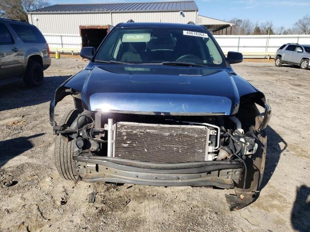 Photo 4 VIN: 2GKFLWEK7F6113902 - GMC TERRAIN 