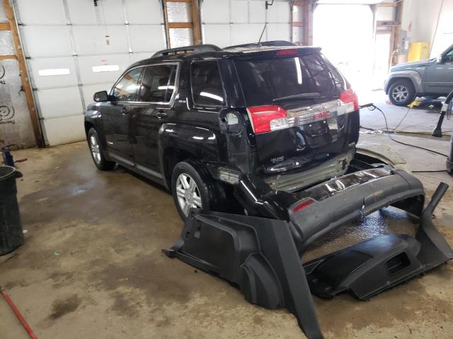 Photo 2 VIN: 2GKFLWEK7F6114533 - GMC TERRAIN SL 