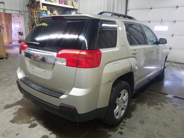 Photo 3 VIN: 2GKFLWEK7F6170035 - GMC TERRAIN 