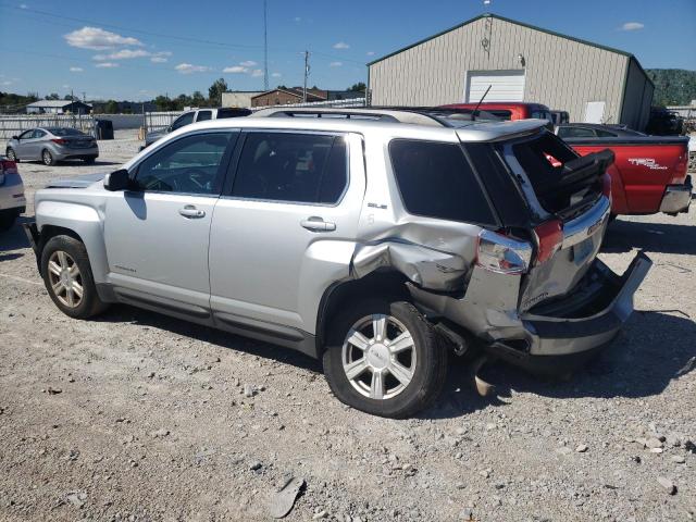 Photo 1 VIN: 2GKFLWEK7F6207679 - GMC TERRAIN 