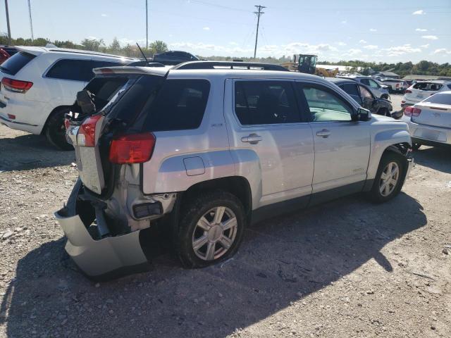 Photo 2 VIN: 2GKFLWEK7F6207679 - GMC TERRAIN 