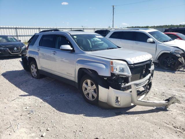 Photo 3 VIN: 2GKFLWEK7F6207679 - GMC TERRAIN 