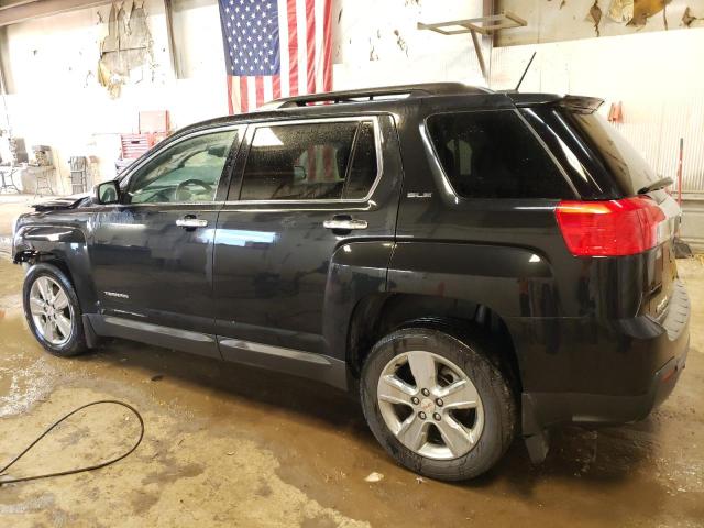 Photo 1 VIN: 2GKFLWEK7F6214924 - GMC TERRAIN 