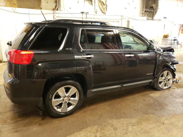 Photo 2 VIN: 2GKFLWEK7F6214924 - GMC TERRAIN 