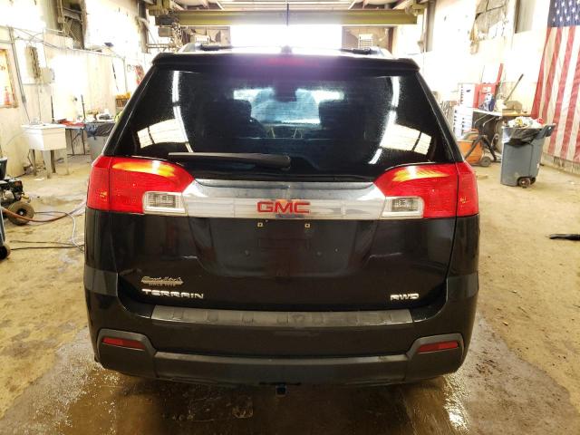 Photo 5 VIN: 2GKFLWEK7F6214924 - GMC TERRAIN 