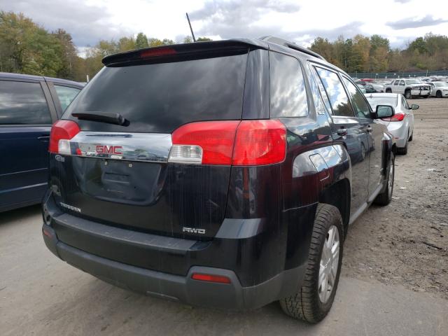 Photo 3 VIN: 2GKFLWEK7F6249673 - GMC TERRAIN 