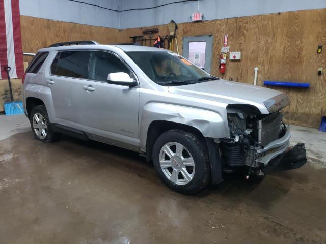 Photo 3 VIN: 2GKFLWEK7F6406358 - GMC TERRAIN 