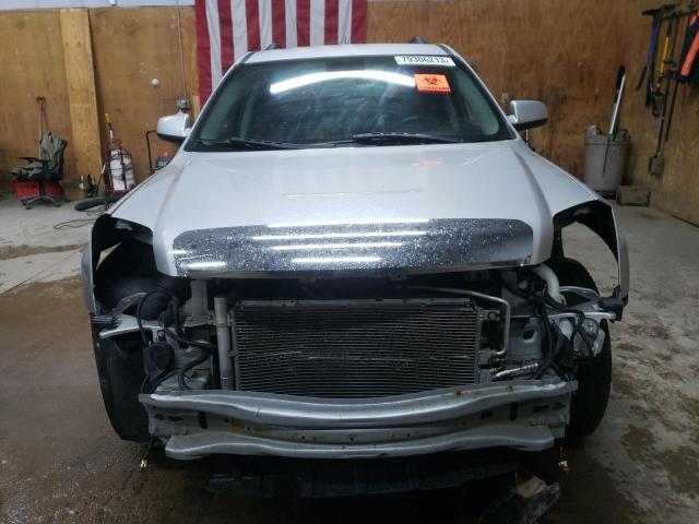 Photo 4 VIN: 2GKFLWEK7F6406358 - GMC TERRAIN 