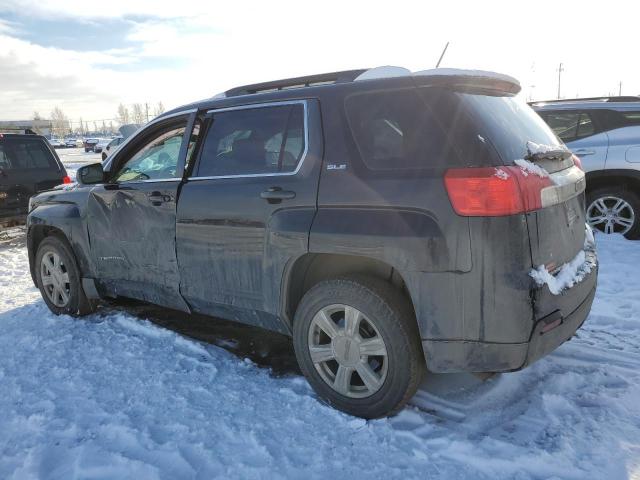 Photo 1 VIN: 2GKFLWEK8E6136006 - GMC TERRAIN 