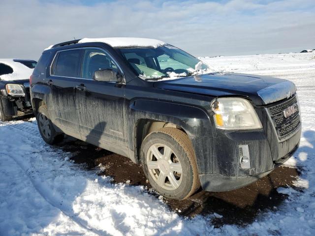 Photo 3 VIN: 2GKFLWEK8E6136006 - GMC TERRAIN 