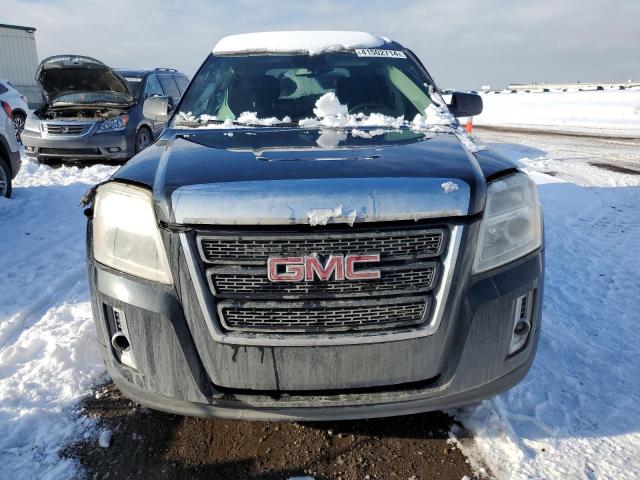 Photo 4 VIN: 2GKFLWEK8E6136006 - GMC TERRAIN 